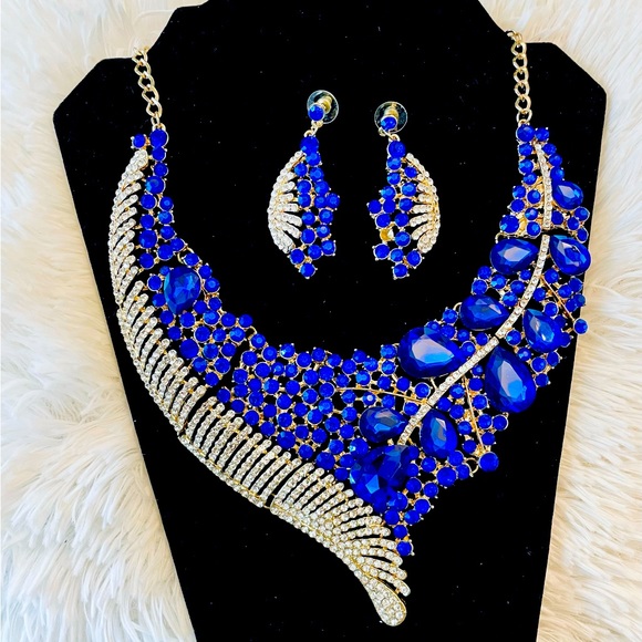 Jewelry - Fashion Jewelry!!